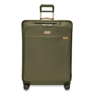 Briggs & Riley - Baseline - Large Expandable Spinner