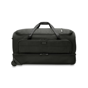 Briggs and Riley - Baseline - Large Upright Duffel