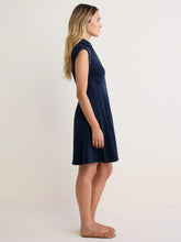 Load image into Gallery viewer, NZ by Nic &amp; Zoe - French Terry Rory Dress
