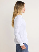 Load image into Gallery viewer, NZ by NIC+ZOE - Core Cotton Shirt

