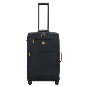 Bric's - X-Bag - 27" Spinner