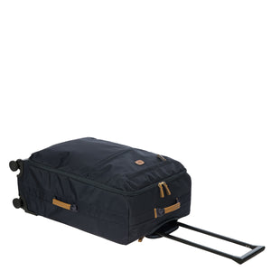 Bric's - X-Bag - 27" Spinner