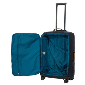 Bric's - X-Bag - 27" Spinner