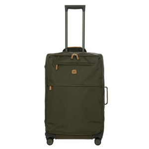 Bric's - X-Bag - 27" Spinner