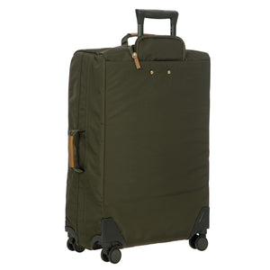 Bric's - X-Bag - 27" Spinner