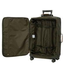 Load image into Gallery viewer, Bric&#39;s - X-Bag - 27&quot; Spinner
