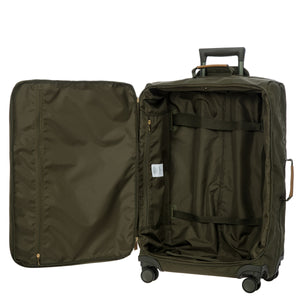 Bric's - X-Bag - 27" Spinner