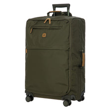 Load image into Gallery viewer, Bric&#39;s - X-Bag - 27&quot; Spinner
