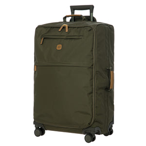 Bric's - X-Bag - 27" Spinner