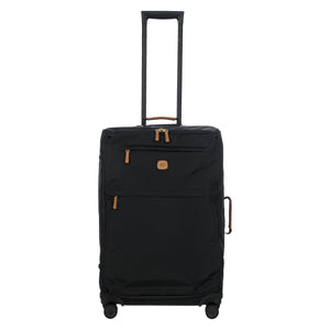 Bric's - X-Bag - 27" Spinner