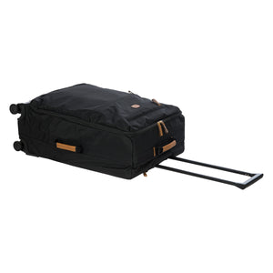 Bric's - X-Bag - 27" Spinner