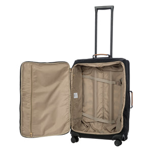 Bric's - X-Bag - 27" Spinner