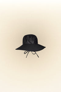 Rains - The Boonie Hat