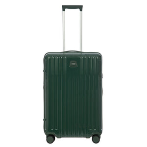 Positano - Medium Hardside Spinner Emerald