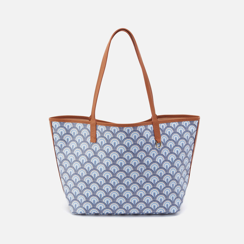Hobo - All That Tote Soft Ocean