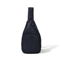 Load image into Gallery viewer, Baggallini - Central Park Sling
