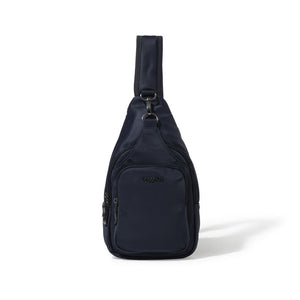 Baggallini - Central Park Sling