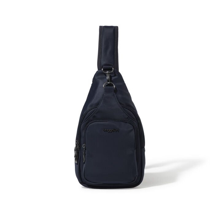Baggallini - Central Park Sling