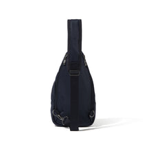 Load image into Gallery viewer, Baggallini - Central Park Sling
