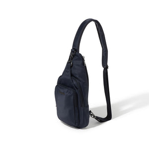 Baggallini - Central Park Sling
