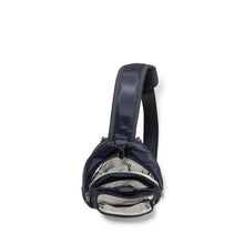 Load image into Gallery viewer, Baggallini - Central Park Sling
