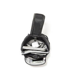 Baggallini - Central Park Sling