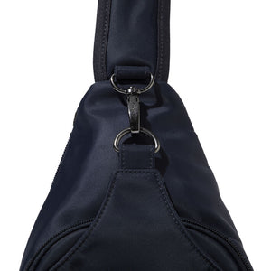 Baggallini - Central Park Sling