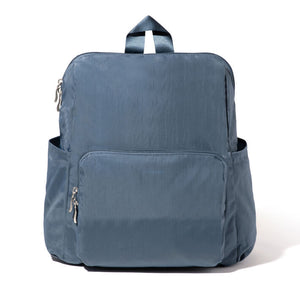 Baggallini - Carryall Packable Backpack