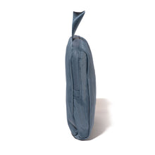 Load image into Gallery viewer, Baggallini - Carryall Packable Backpack

