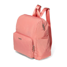 Load image into Gallery viewer, Baggallini - Carryall Packable Backpack
