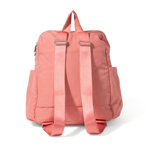 Baggallini - Carryall Packable Backpack