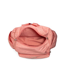 Load image into Gallery viewer, Baggallini - Carryall Packable Backpack
