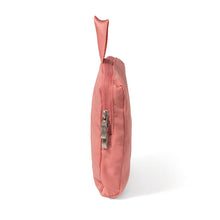 Load image into Gallery viewer, Baggallini - Carryall Packable Backpack

