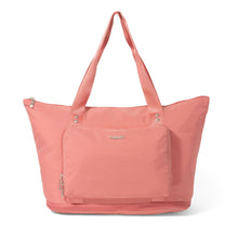 Load image into Gallery viewer, Baggallini - Carryall Packable Tote
