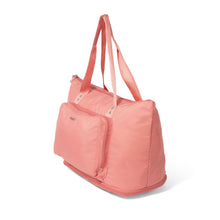 Load image into Gallery viewer, Baggallini - Carryall Packable Tote
