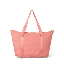 Load image into Gallery viewer, Baggallini - Carryall Packable Tote
