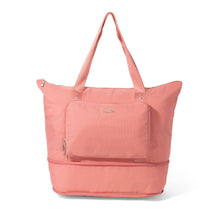 Load image into Gallery viewer, Baggallini - Carryall Packable Tote
