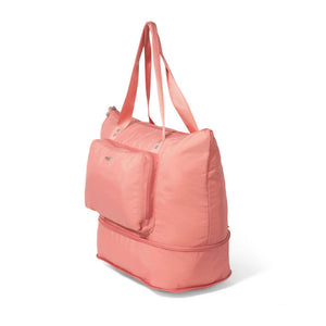 Baggallini - Carryall Packable Tote