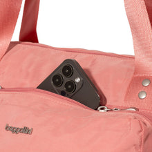 Load image into Gallery viewer, Baggallini - Carryall Packable Tote
