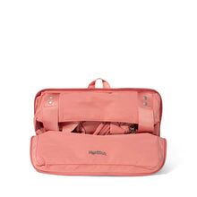 Load image into Gallery viewer, Baggallini - Carryall Packable Tote
