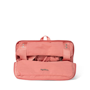 Baggallini - Carryall Packable Tote