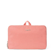 Load image into Gallery viewer, Baggallini - Carryall Packable Tote
