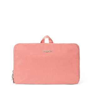Baggallini - Carryall Packable Tote