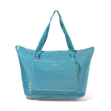Load image into Gallery viewer, Baggallini - Carryall Packable Tote

