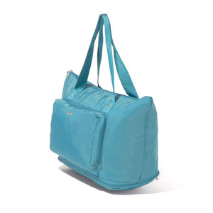 Baggallini - Carryall Packable Tote