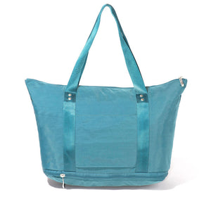 Baggallini - Carryall Packable Tote