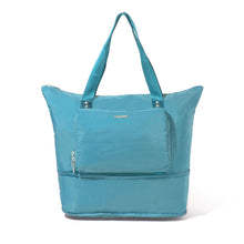 Load image into Gallery viewer, Baggallini - Carryall Packable Tote
