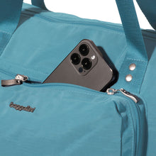 Load image into Gallery viewer, Baggallini - Carryall Packable Tote
