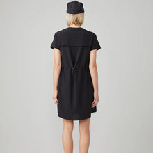 Load image into Gallery viewer, Tilley - Tech Silk Dress UPF 50
