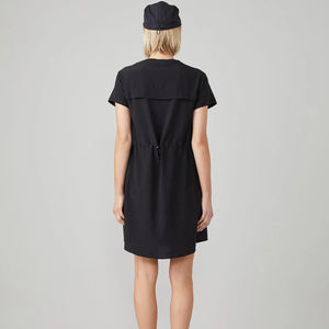 Tilley - Tech Silk Dress UPF 50